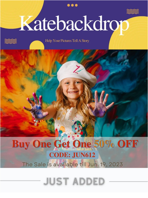 💝Enjoy Buy One Get One 50% OFF Sale