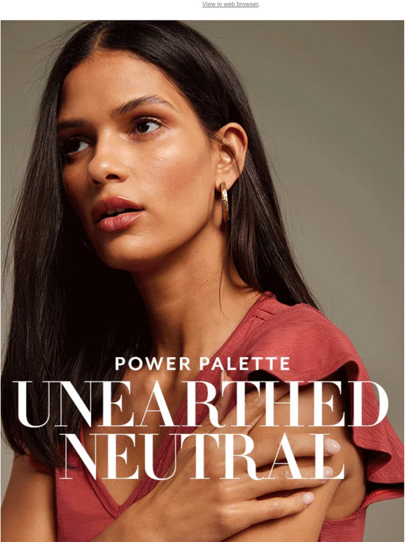 White House Black Market Email Newsletters Shop Sales, Discounts, and