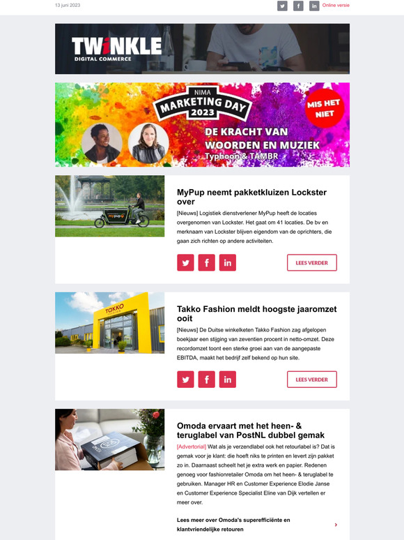 MyPup neemt pakketkluizen Lockster over