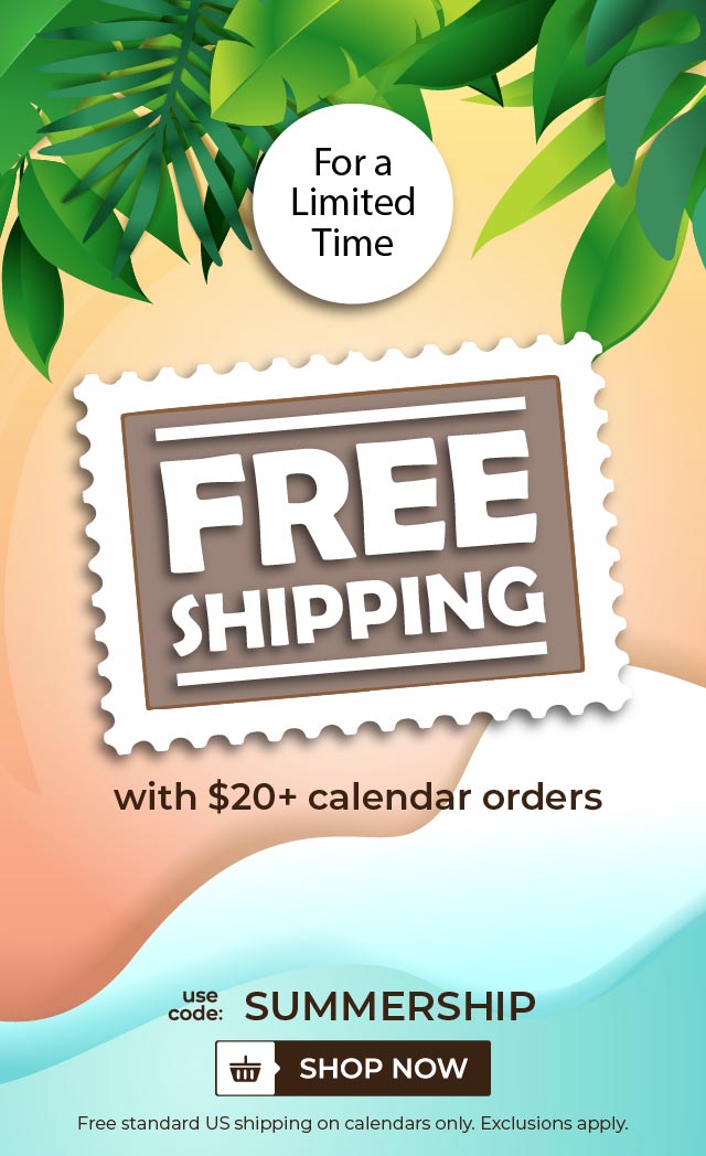 calendars-com-free-shipping-starts-now-milled