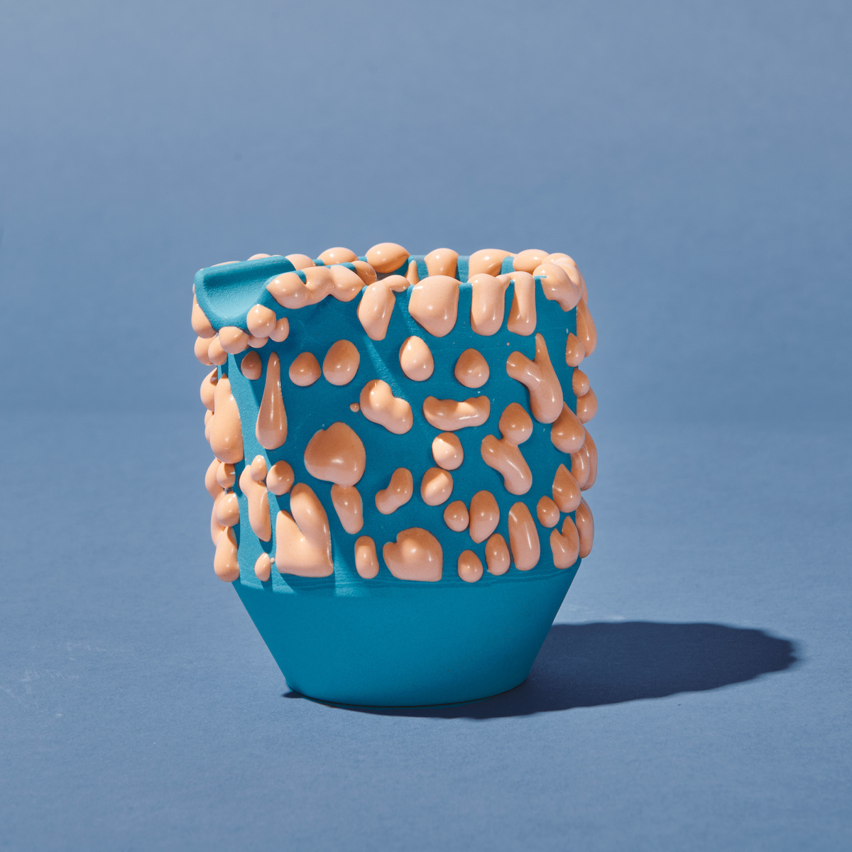 Houseplant Our obsession with ashtrays explained Milled