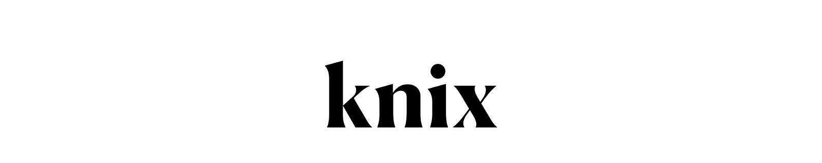 Knix CA: The best bra for your breast shape