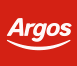 Argos