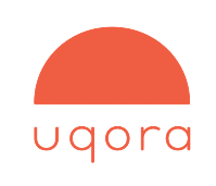 uqora