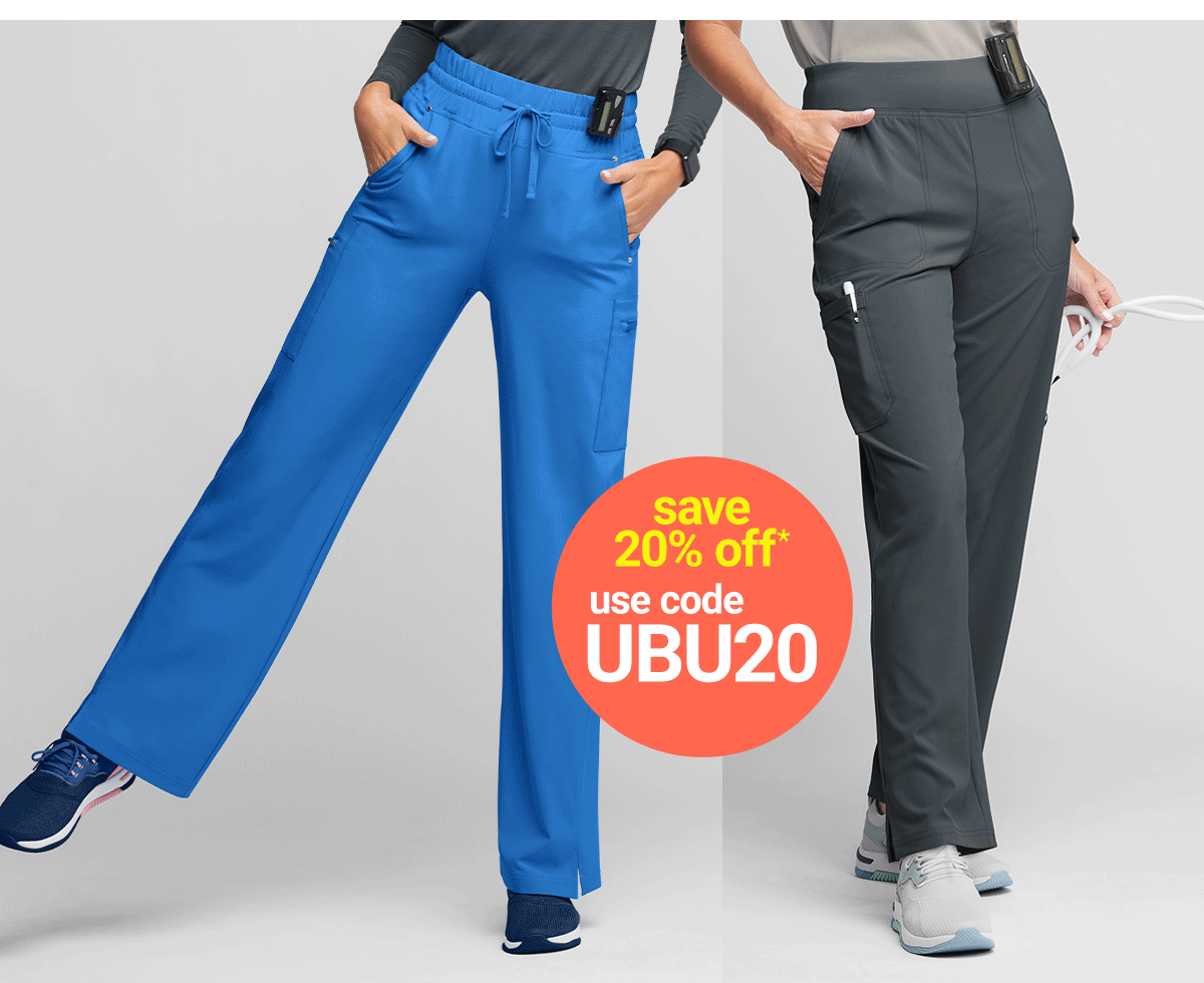 Uniform Advantage UBU! A SAVINGS pass AND great advice Milled