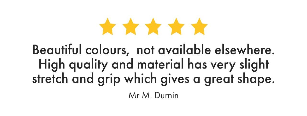Reviews