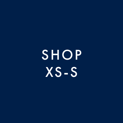 SHOP XS-X