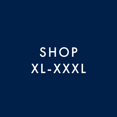 Shop XL - XXXL