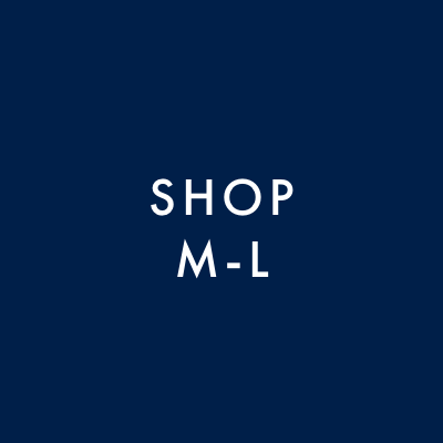 Shop M-L
