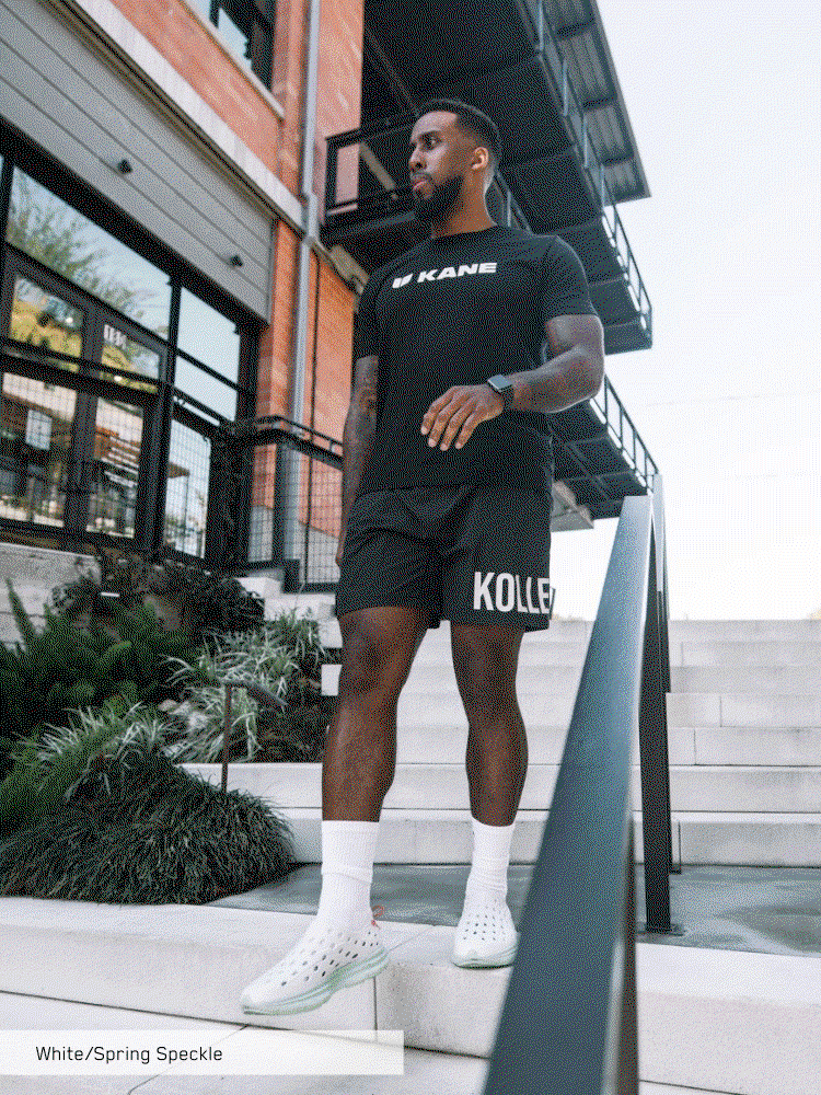 Kane Footwear: The Kane Anniversary Event Continues | Milled