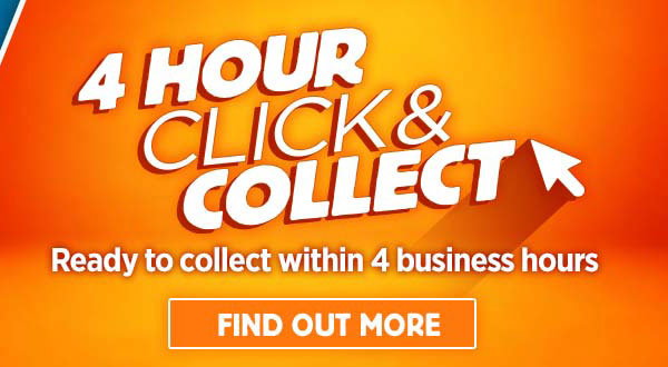 Click & Collect