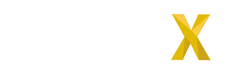 HackerX