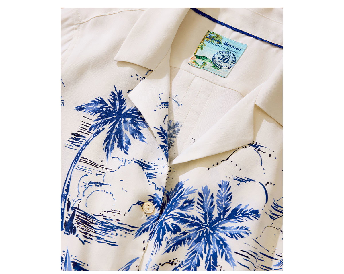 Originally hand-painted on silk, this work was selected from our archives as an homage to our legacy of artistry.