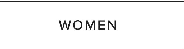 Women