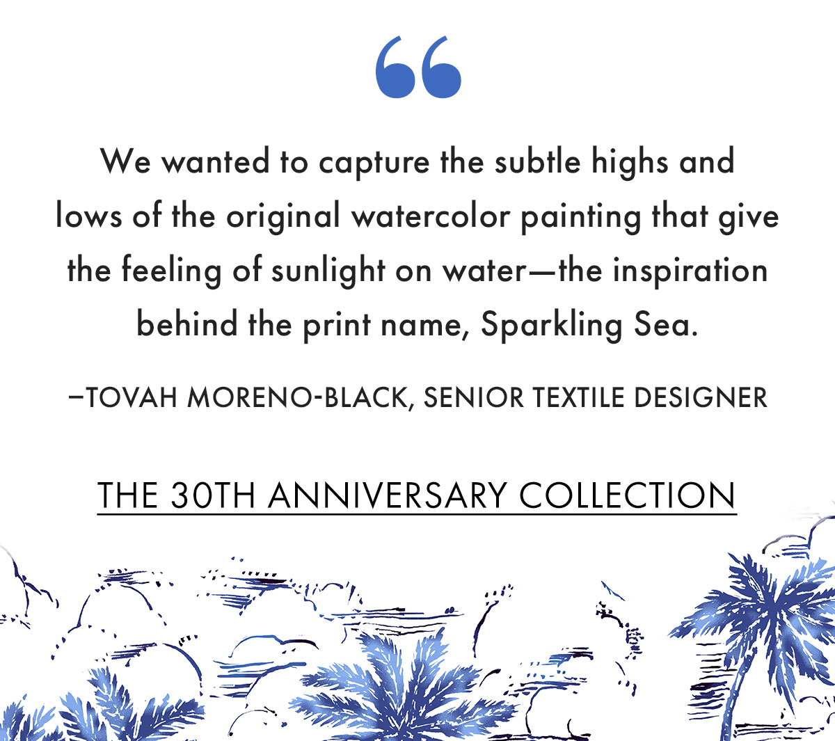 The 30th Anniversary Collection