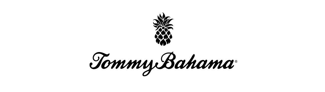 Tommy Bahama Limited Edition 30th Anniversary Camp Shirt Milled