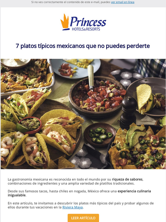🏖️ ¡—, Los mejores destinos para unas vacaciones en el Caribe!