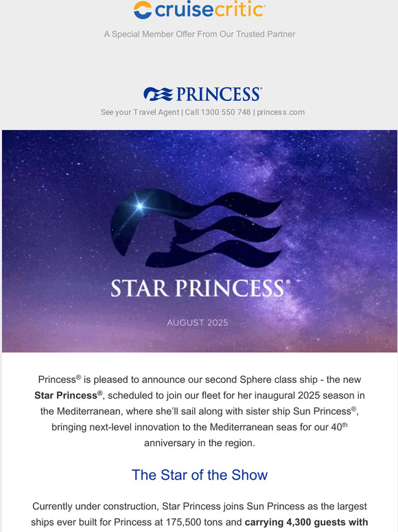 cruisecritic-introducing-star-princess-debuting-in-our-new-europe-2025-program-milled