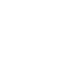 Tollman Family logo