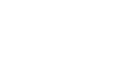 The TreadRight Foundation