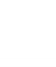 TTC
