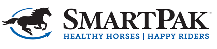 SmartPak