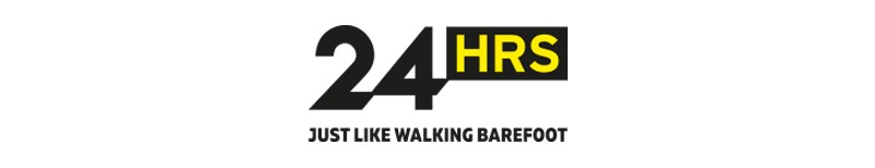 24HRS