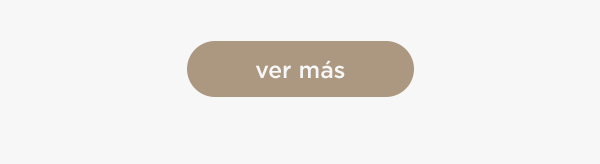 Novedades mujer  24HRS