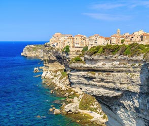 Sardinien - die Karibik des Mittelmeers Sardinien - die Karibik des Mittelmeers