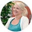 Renate, Reiseexpertin Renate, Reiseexpertin