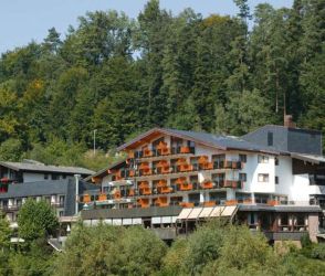 Genuss im Schwarzwald Genuss im Schwarzwald