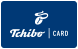 TchiboCard
