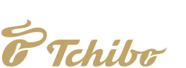 Tchibo Tchibo