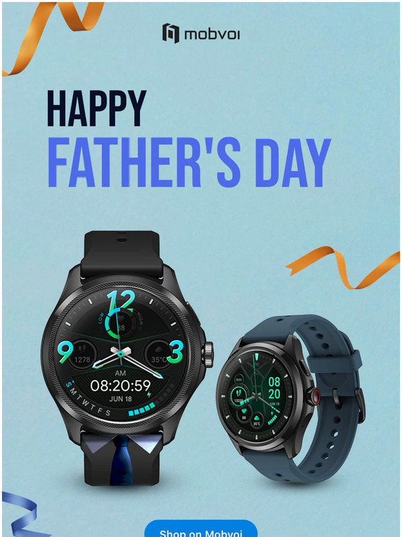 🎁 Get Dad Something Special on This Father’s Day 🎉