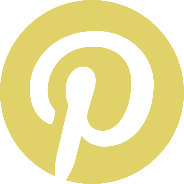 https://www.pinterest.com/barefaced/_saved/
