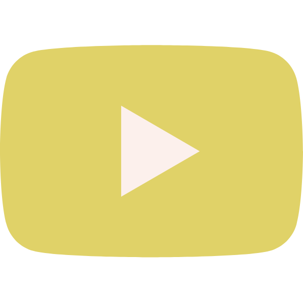 https://www.youtube.com/channel/UCDQVcjzHNcfLbpR1Jcn1wvQ