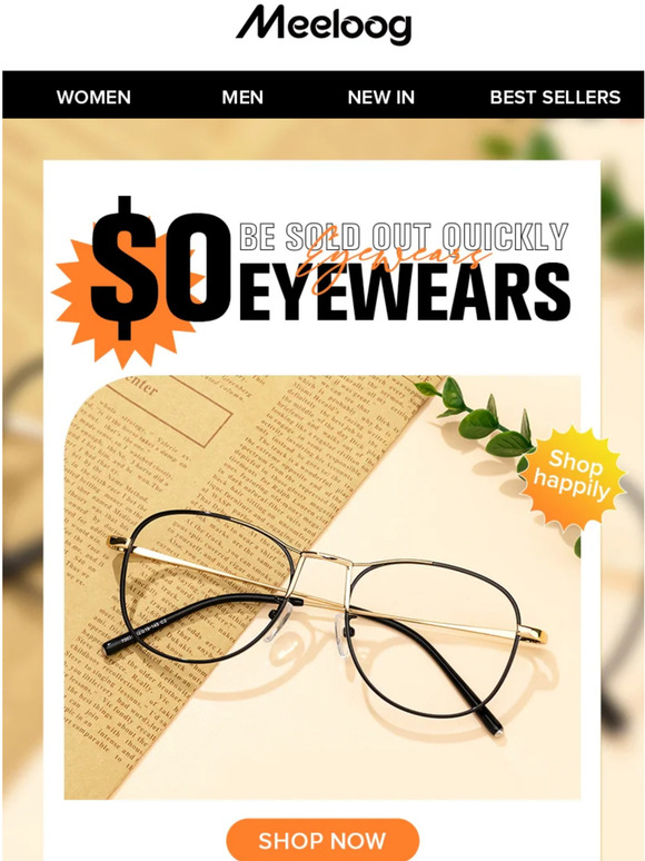 All kinds of styles😎Pick for summer!