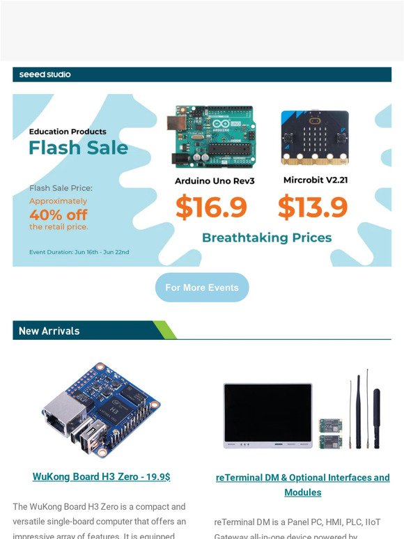 💰10+ $ for Arduino & Microbit 💵 Breathtaking Prices, Massive Discounts Await You! 🎉