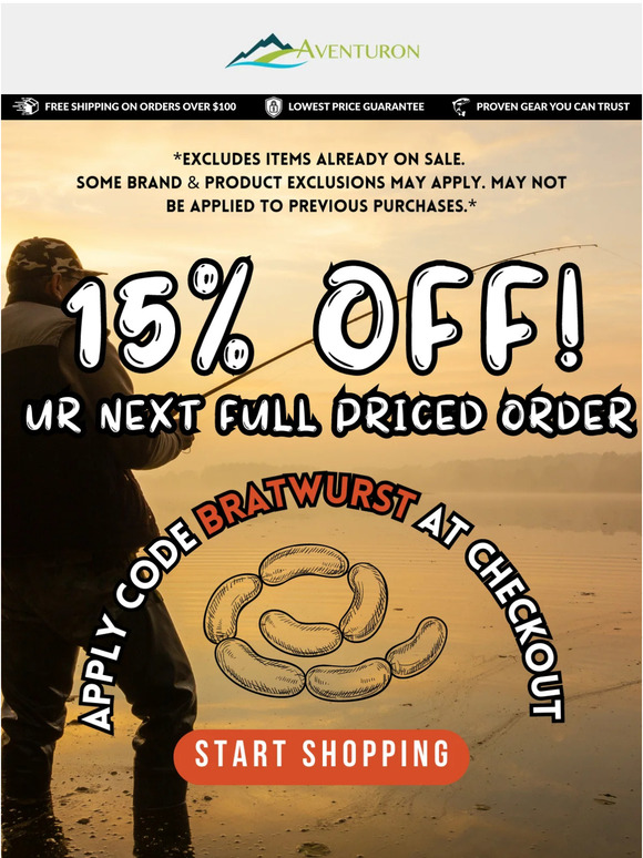 New Deals On Previously Peddled Bikes