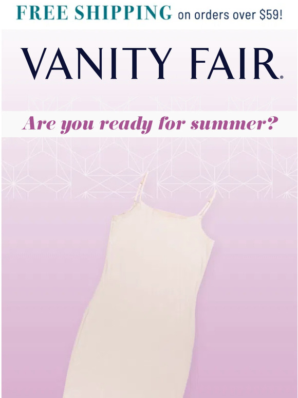 Summer essentials inside!