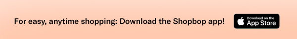 Get the Shopbop App