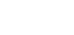Okdo Logo