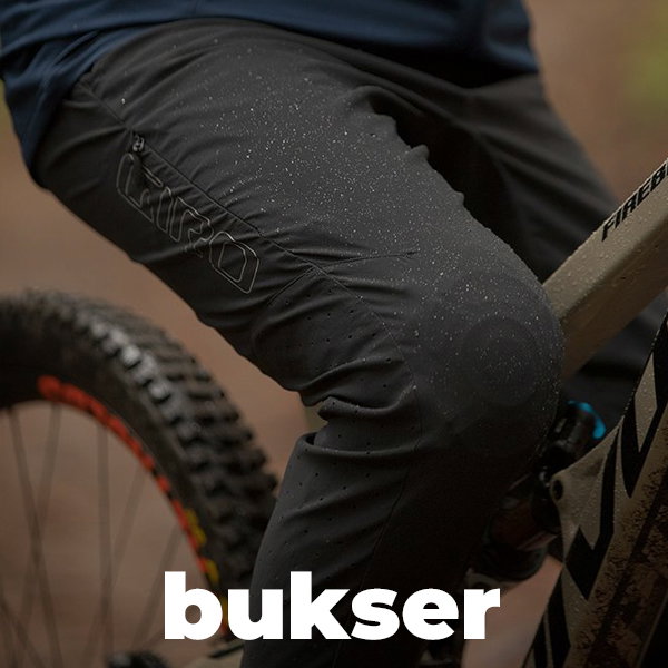 bukser