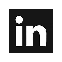Follow on linkedin