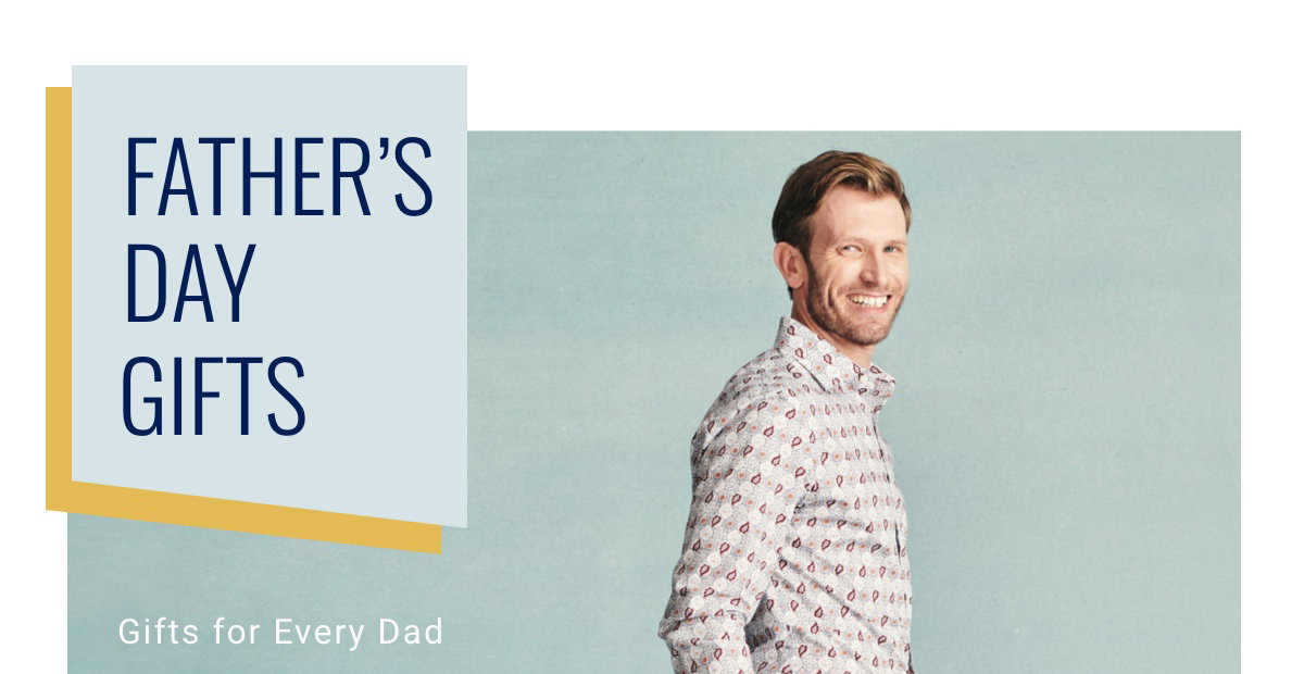 Fathers day gifts  