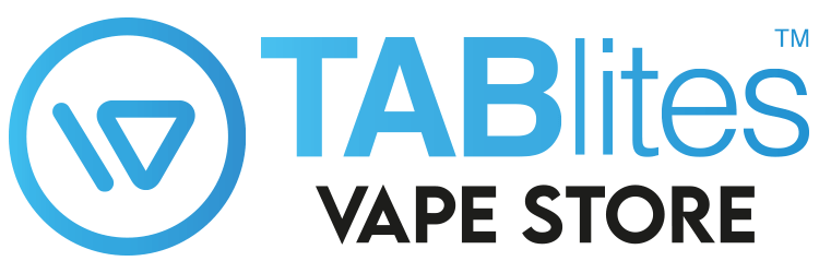 vape store deals HAWAII CHEAPEST VAPE SHOP - KAPAHULU - Updated May 2026 - 14 Photos & 20  Reviews - 813 Kapahulu Ave, Urban Honolulu, Hawaii - Head Shops - Phone  Number