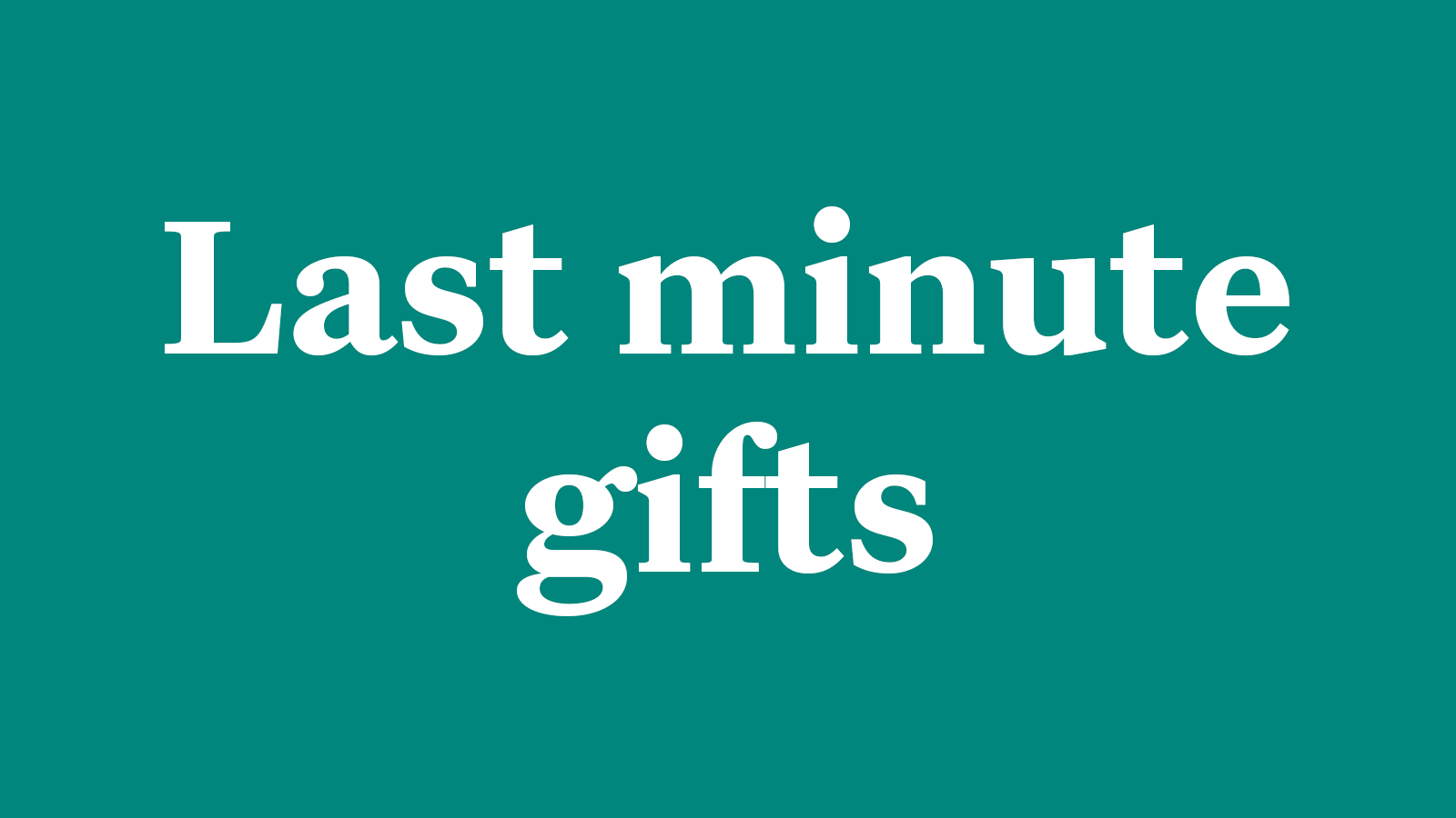 Patch Plants Father's Day is this weekend 👀 Milled