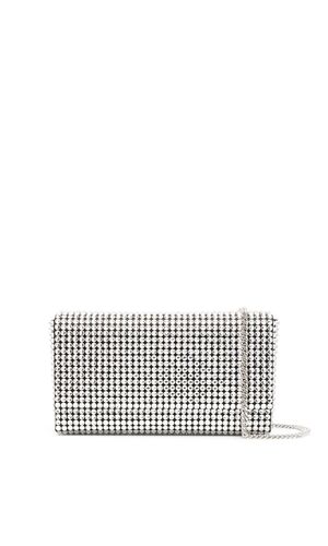 Pochette paloma