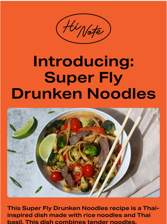 hi-note-cook-up-a-storm-with-super-fly-drunken-noodles-milled