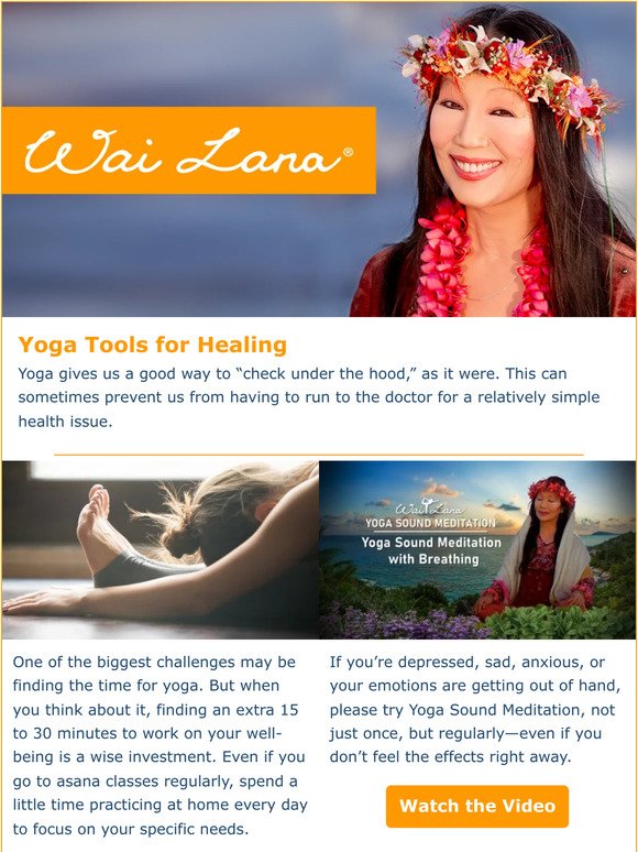 Wai Lana Green™ Organic Cotton Yoga Tote - Wai Lana